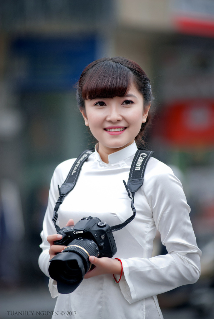 《芸汐传》